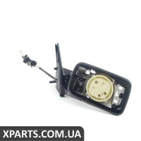 1E1857508B3FZ VAG КОРПУС