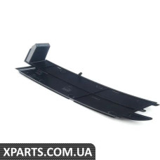 4L08071523FZ VAG Кришка протитуманної решітки - права