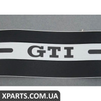 1K4853803C61E VAG ФОЛЬГА