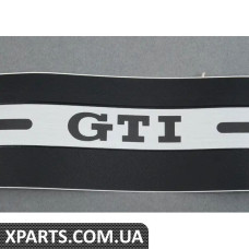 1K4853803C61E VAG ФОЛЬГА