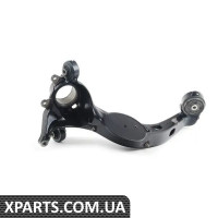 1J0505223M VAG Поздовжній важіль - лівий
