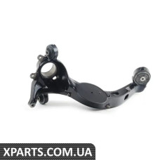 1J0505223M VAG Поздовжній важіль - лівий