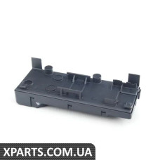 7P6959107C VAG КОНТР.БЛОК