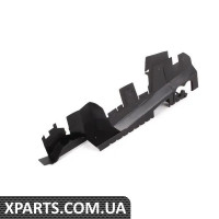 3B0121283D VAG ГІД