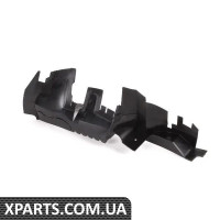 3B0121284E VAG ГІД