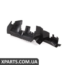 3B0121284E VAG ГІД