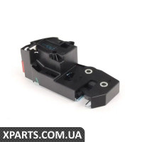 1K0885681D VAG Замок спинки - лівий