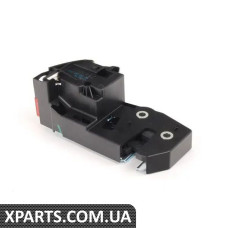 1K0885681D VAG Замок спинки - лівий