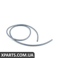 N0183851 VAG КАБЕЛЬ