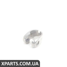 1J0711603 VAG Затискач перемикача передач