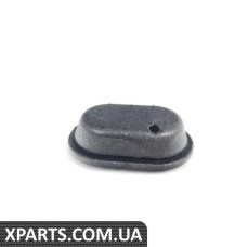 1K1823544 VAG ВТУЛКА