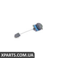 3B9839060A VAG Трос Боудена задній - правий