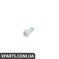 N10546404 VAG Болт