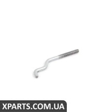 1J5827516B VAG ТЯГА