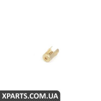 111905427 VAG З'єднувач