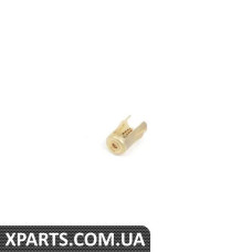 111905427 VAG З'єднувач