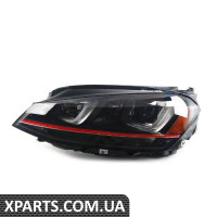 5GM941753A VAG Фара - ліва