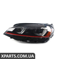 5GM941753A VAG Фара - ліва