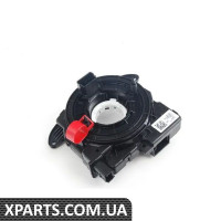 5C0959653 VAG Часовая пружина