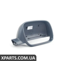 7L6857528DGRU VAG Кришка дзеркала - права