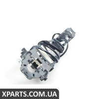 1Q0837886B VAG Опора