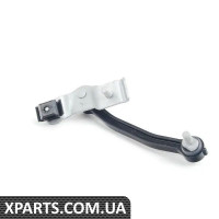 4B0505465A VAG Стрижень датчика заднього рівня