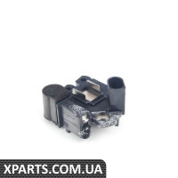 06E903803T VAG Регулятор напряжения