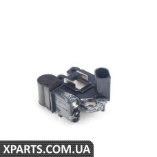 06E903803T VAG Регулятор напруги