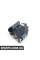 06E903803T VAG Регулятор напруги