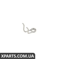 113141177C VAG Пружина