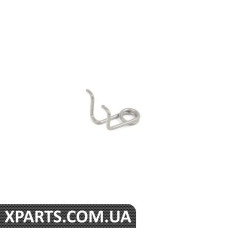 113141177C VAG Пружина