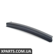 155853352B01C VAG Обшивка середньої стійки - права