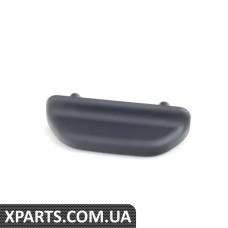 3C887739582V VAG РУЧКА