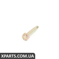 251711199 VAG БОЛТ