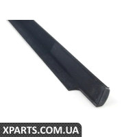 1E0837477B41 VAG ТЮЛЕНЬ