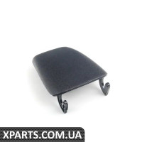 1HM864571B41 VAG КРИШКА