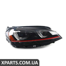 5GM941754A VAG Фара - права