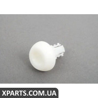 251711645 VAG ПІВКУЛЬ