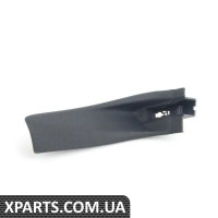 3C8861335BR2 VAG КРИШКА