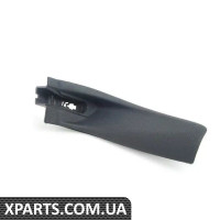 3C8861336BR2 VAG КРИШКА