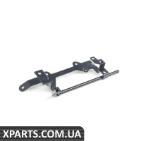 022131561Q VAG Трубка охолоджуючої рідини