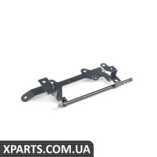 022131561Q VAG Трубка охолоджуючої рідини