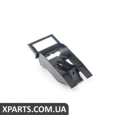 5K0971845A VAG Кронштейн OBD/світильника в просторі для ніг