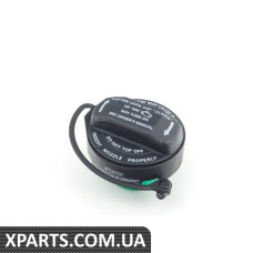 3D0201550AE VAG Газова кришка