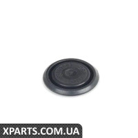 811803583 VAG Ущільнювальна заглушка