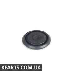 811803583 VAG Ущільнювальна заглушка