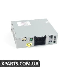 4G0035080E VAG РАДІО