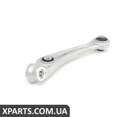 8K0407151F VAG Передній нижній важіль - прямий - лівий