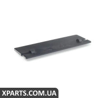 4H0121223 VAG Жалюзі радіатора