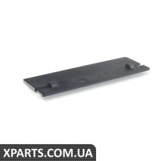 4H0121223 VAG Жалюзі радіатора